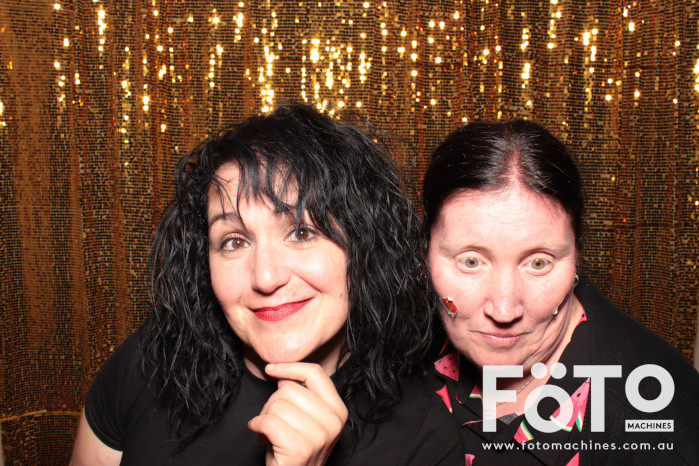 H & S Xmas in JulAugust | View more photos from the event at gallery.fotomachines.com.au/u/FOTOMachines/H-S-Xmas-in-JulAugust